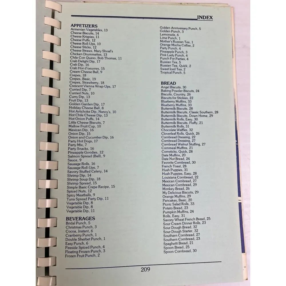 Caterin' To Charlotte Cookbook 1984 Vivian Kerley Southern Recipes Party Dinner